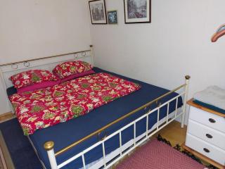 Nipu -Beside City Center, Bus and Train Station - Oulu - 0