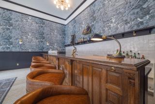 Hotel Hardware - Dayton - 5