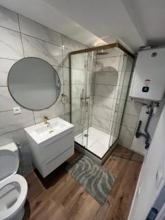 Le petit Cosy - Dole - 5