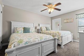 Sandpiper 13A - Gulf Shores - 2