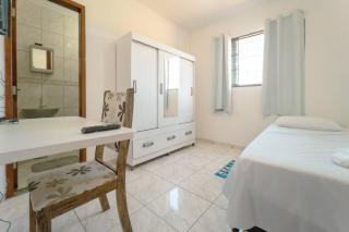Apartamento Econômico - GI07 - Maringá - 0