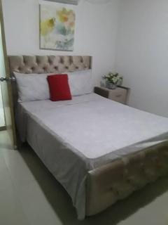 Hostal altos de riomar Barranquilla inn - Ciudad Jardín - 0