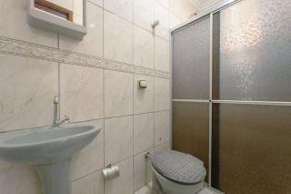 Apartamento Econômico - GI07 - Maringá - 8