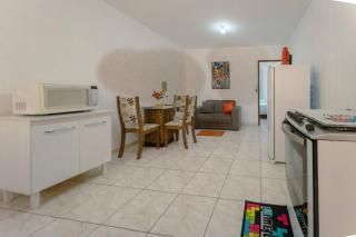 Apartamento Econômico - GI07 - Maringá - 6
