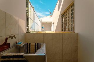 Apartamento Econômico - GI07 - Maringá - 5