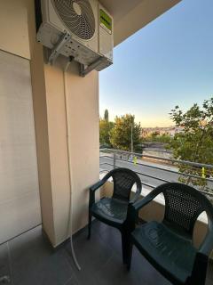 Drini's Accomodation - Vlorë - 3