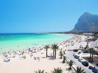 Coralìa - San Vito lo Capo - 8
