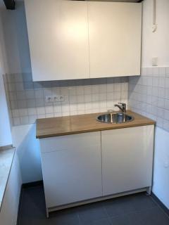 Duesseldorf altstadt bolkerstr - Düsseldorf - 2