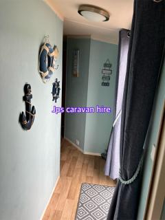 Jps caravans - Kinmel Bay - 3