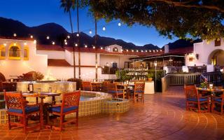 Legacy Villas private 3 bedroom 3 bath villa with view, steps to pool, bikes and arcade game included - La Quinta - 9
