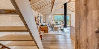 Résidence Le Palais Des Dodes - 6 Pièces pour 12 Personnes MAE-3611 - Champagny-en-Vanoise - 3