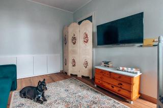 Apartament Pomeranka Puck - Puck - 3