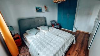 Apartament Pomeranka Puck - Puck - 2