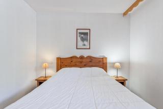 Résidence Les Hauts De Preclaux - Appartement en rez-de-jardin aux Orres 1800 MAE-3721 - Les Orres - 7