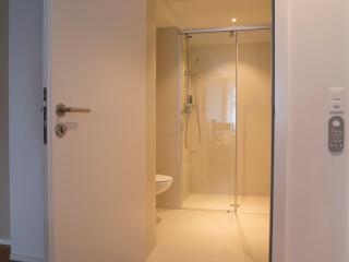 Hotel Edelweiss - 4