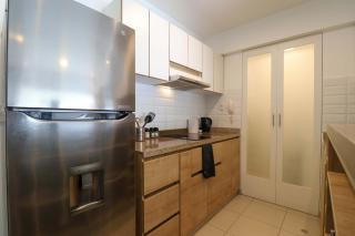 Dreamy 1BR in Barranco - 6