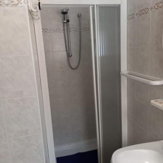 Hotel Serafini Misano Adriatico - Misano Adriatico - 9