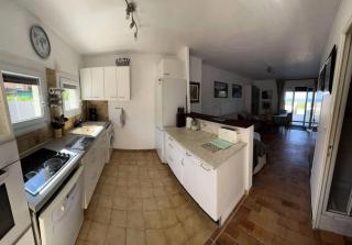 Résidence Voiles - Magnifique maison 6 couchages dans une résidence à Six Fours MAE-0714 - 7