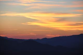 A Bear`s Retreat - Bryson City - 6