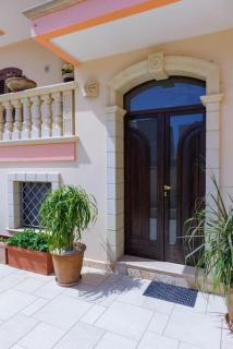 Casa Relax a Salignano - Castrignano del Capo - 0