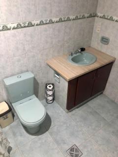 Chez AriCo, Cochabamba - 0