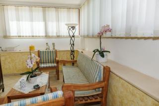 Casa Relax a Salignano - Castrignano del Capo - 7