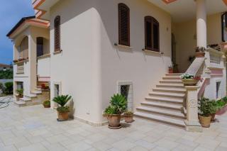 Casa Relax a Salignano - Castrignano del Capo - 5