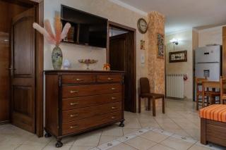 Casa Relax a Salignano - Castrignano del Capo - 4