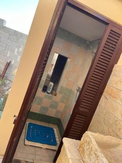 Casa Relax a Salignano - Castrignano del Capo - 3
