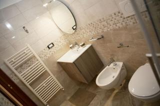 Fox House - 2