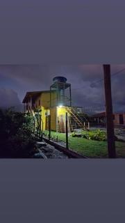 Coisa linda caraiva - Porto Seguro - 1