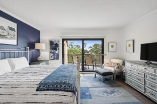 236 Captains Quarters - Hilton Head Island - 9