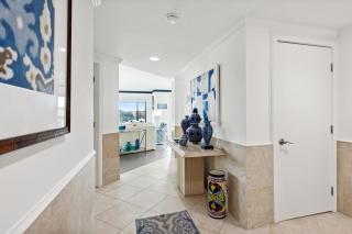 236 Captains Quarters - Hilton Head Island - 5