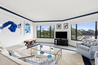 236 Captains Quarters - Hilton Head Island - 1