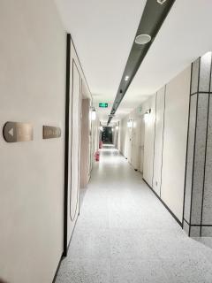 2 bedroom Apartment in Masteri - Long Bình - 3