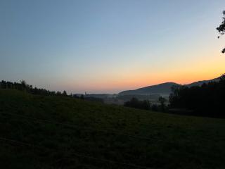 Haus Vogl - Fewo mit priv. Sauna und traumhaften Salzwasser-Pool - 3