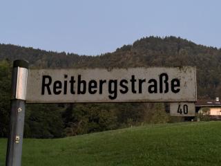 Ferienwohnungen mit privater Sauna und traumhaften Salzwasser-Pool - Anger - 7