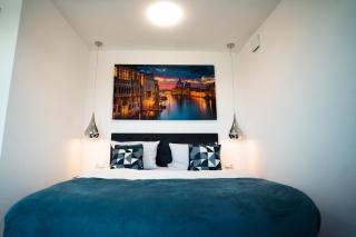 Hotel am Schafbaum - Bad Rappenau - 9