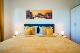 Hotel am Schafbaum - Bad Rappenau - 8