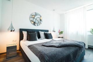 Hotel am Schafbaum - Bad Rappenau - 9