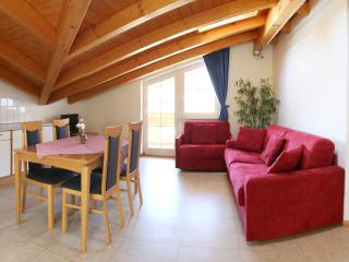 Residence Sonneck - Martell - 6