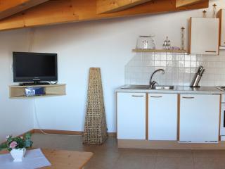 Residence Sonneck - Martell - 5