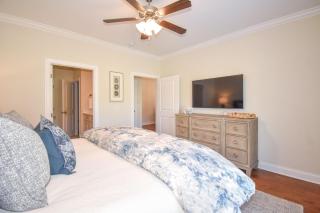 Southern Charmer in Auburn - Auburn - 3