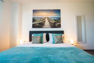 Hotel am Schafbaum - 4