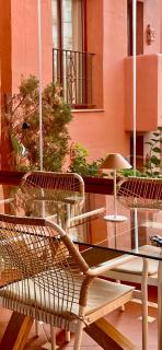 Don Carlos Marbella Beach - Marbella - 6