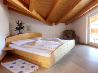 Residence Sonneck - Martell - 4