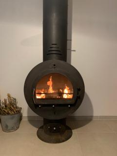 Ferme au calme à 15mn du Chambon sur Lignon - 4