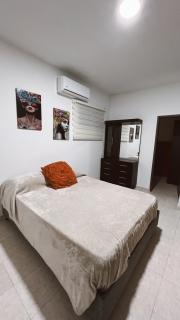 Casa de Huesped Sky Blue Barranquilla Colombia - 5