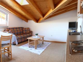 Residence Sonneck - Martell - 3