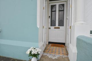 Marine Parade - Whitehead - 6